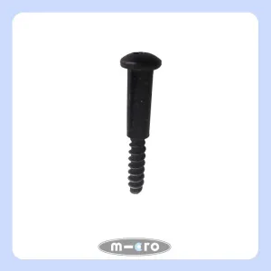 Axle Sporty