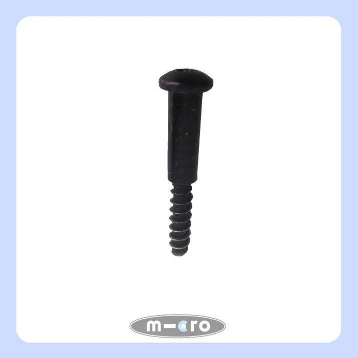 Axle Sporty