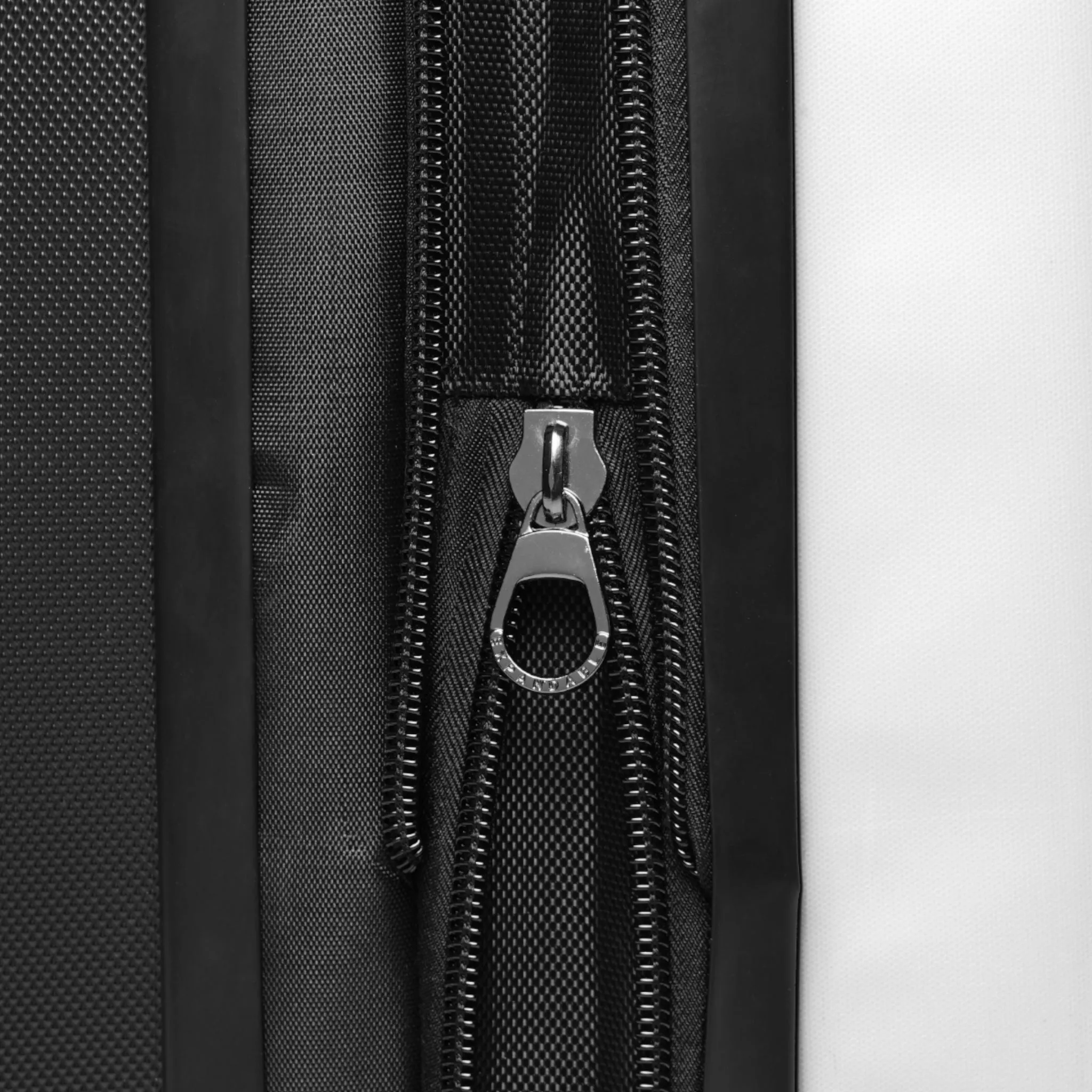 Blue Rain Gallery 30th Anniversary Suitcase