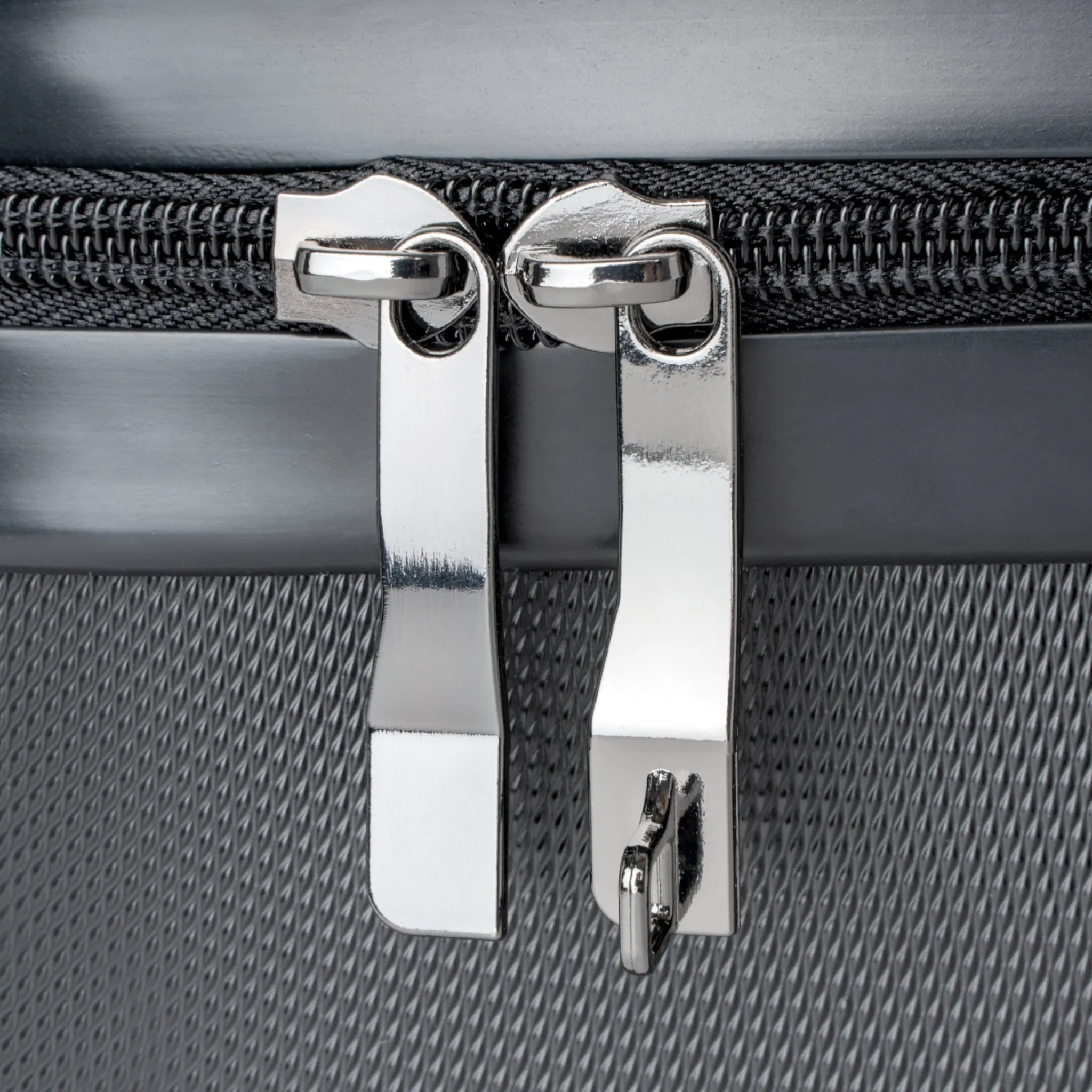 Blue Rain Gallery 30th Anniversary Suitcase