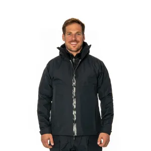 BUCK N’ BASS Reservoir Rain Shell Jacket