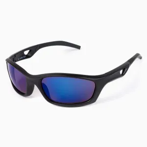 Delta - Sporty Kids Sunglasses from 5 years
