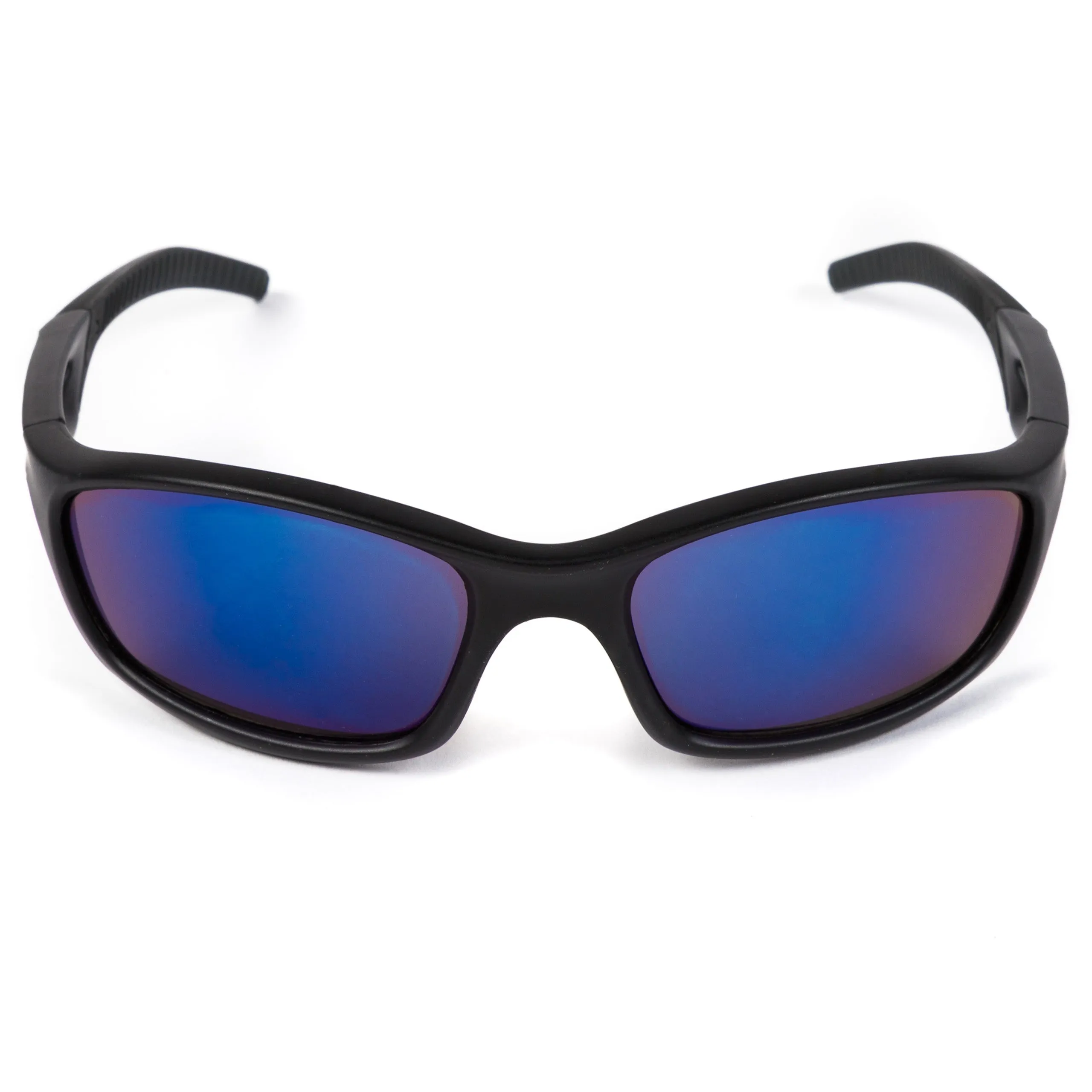 Delta - Sporty Kids Sunglasses from 5 years