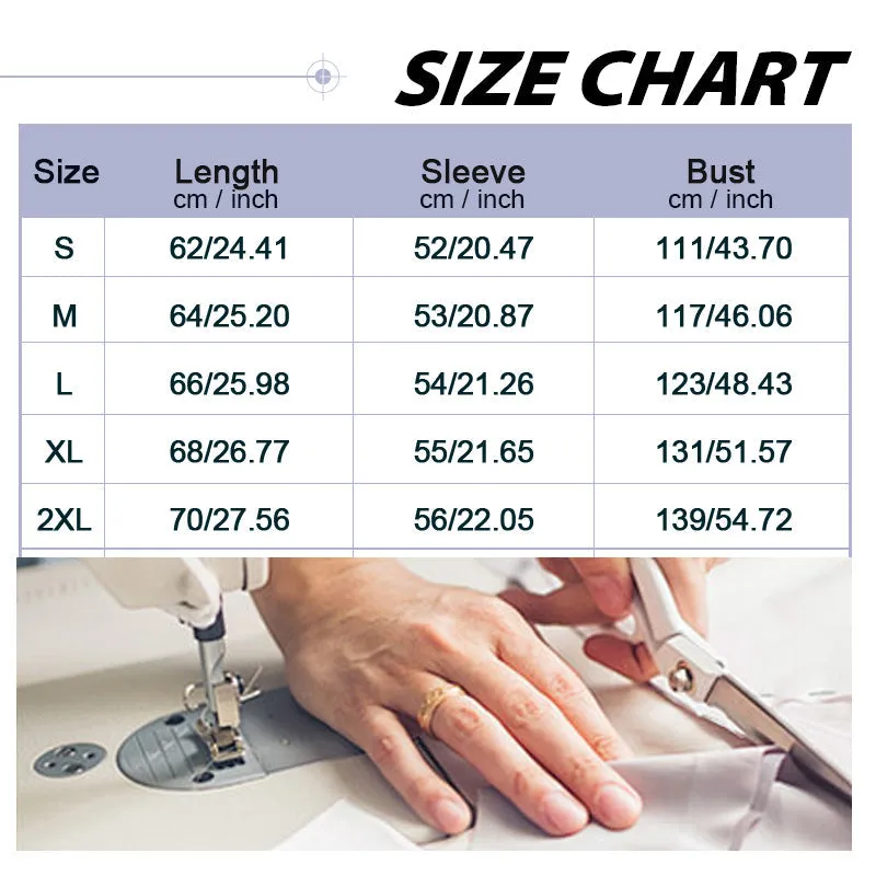 Hot Sale 49% OFFWomen's Casual Zippered Jacket