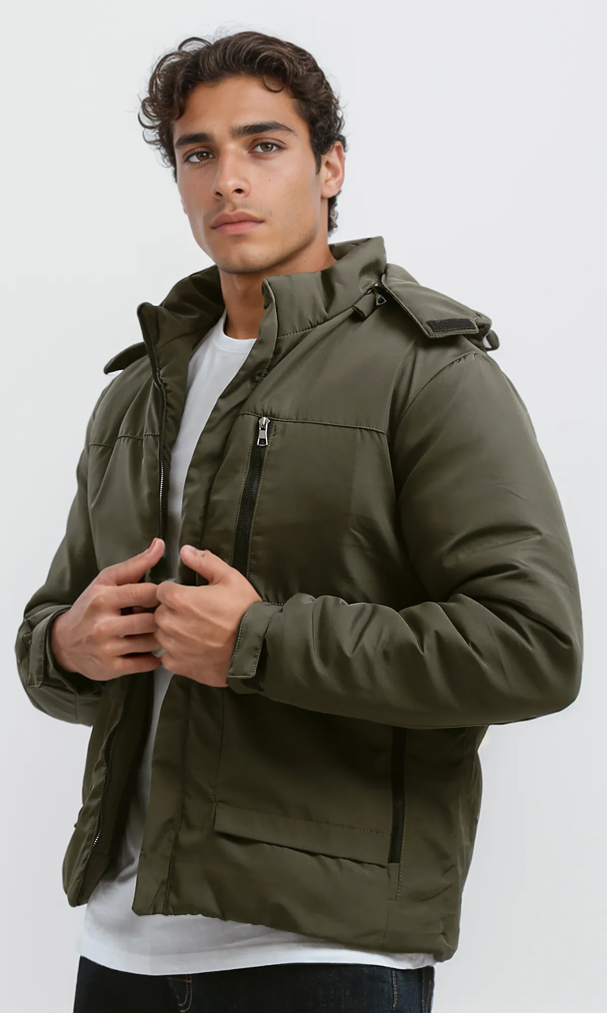 o181761-men-jacket