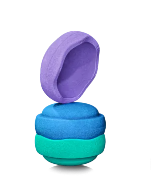 Original Set (3 Stones)