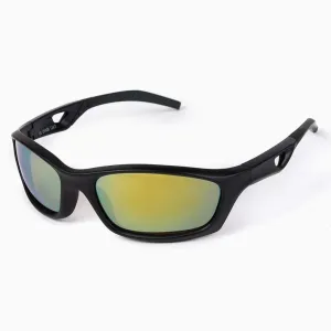 Solo - Sporty Kids Sunglasses from 5 years