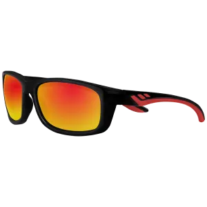 SUNGLASSES SPORT OB38