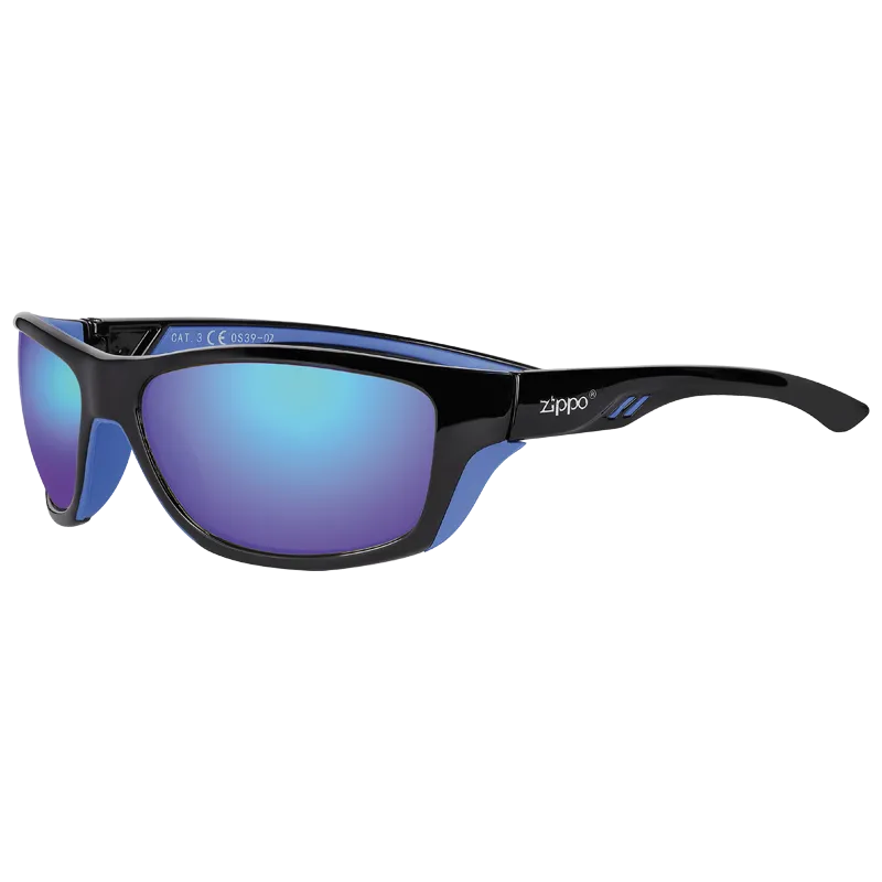 SUNGLASSES SPORT OS39