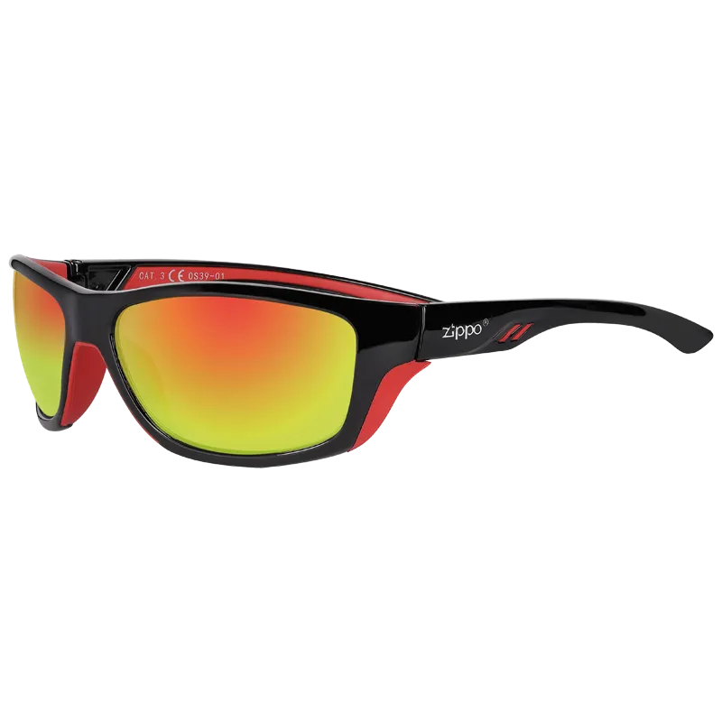 SUNGLASSES SPORT OS39