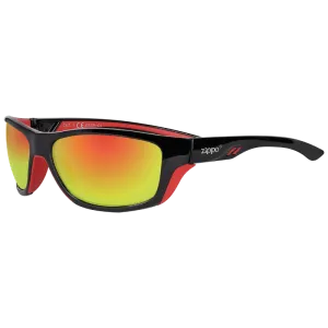 SUNGLASSES SPORT OS39