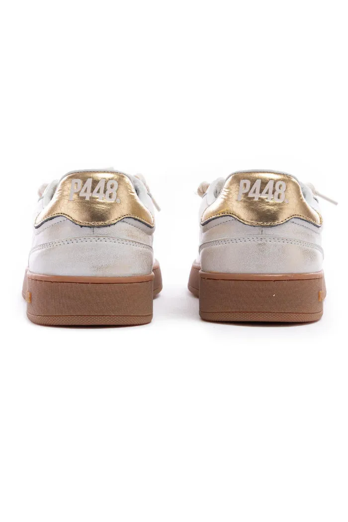 Women's Vert Sneaker