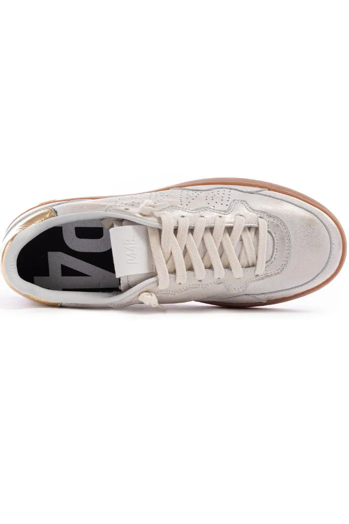 Women's Vert Sneaker