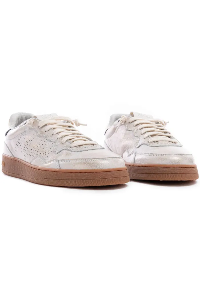 Women's Vert Sneaker