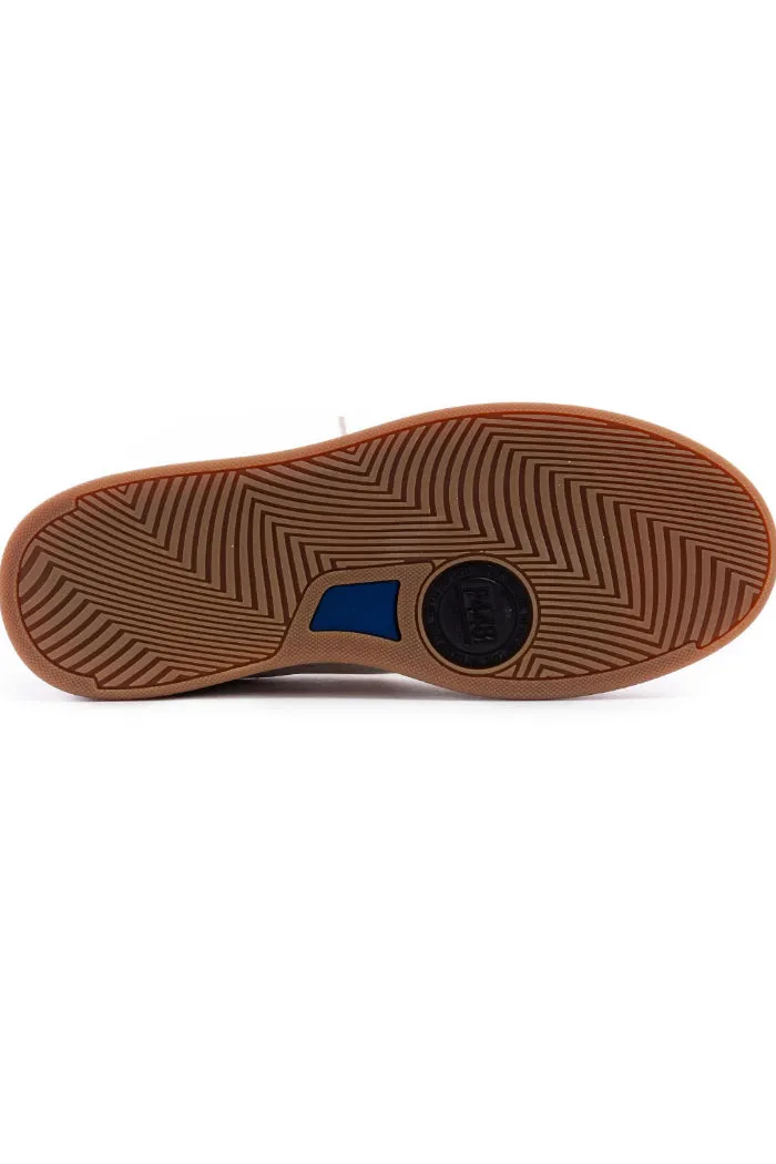 Women's Vert Sneaker