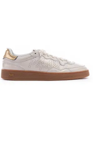 Women's Vert Sneaker